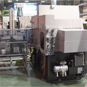 西鐵城走心機(jī)如何正確的進(jìn)行選擇