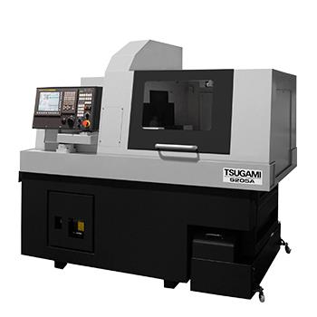 安徽津上CNC精密自動(dòng)車床S205A&nbsp;S206A