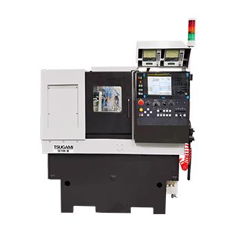 安徽津上CNC精密磨床G18-IISB內(nèi)圓磨