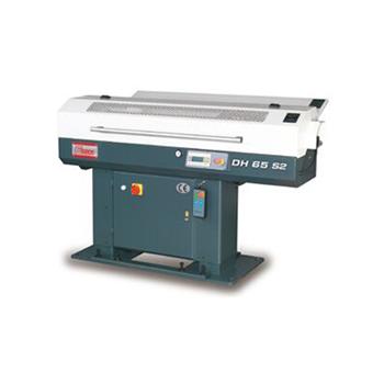 艾恩斯/飛達克&nbsp;DH65-送料機