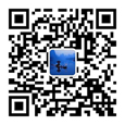 關(guān)注微信